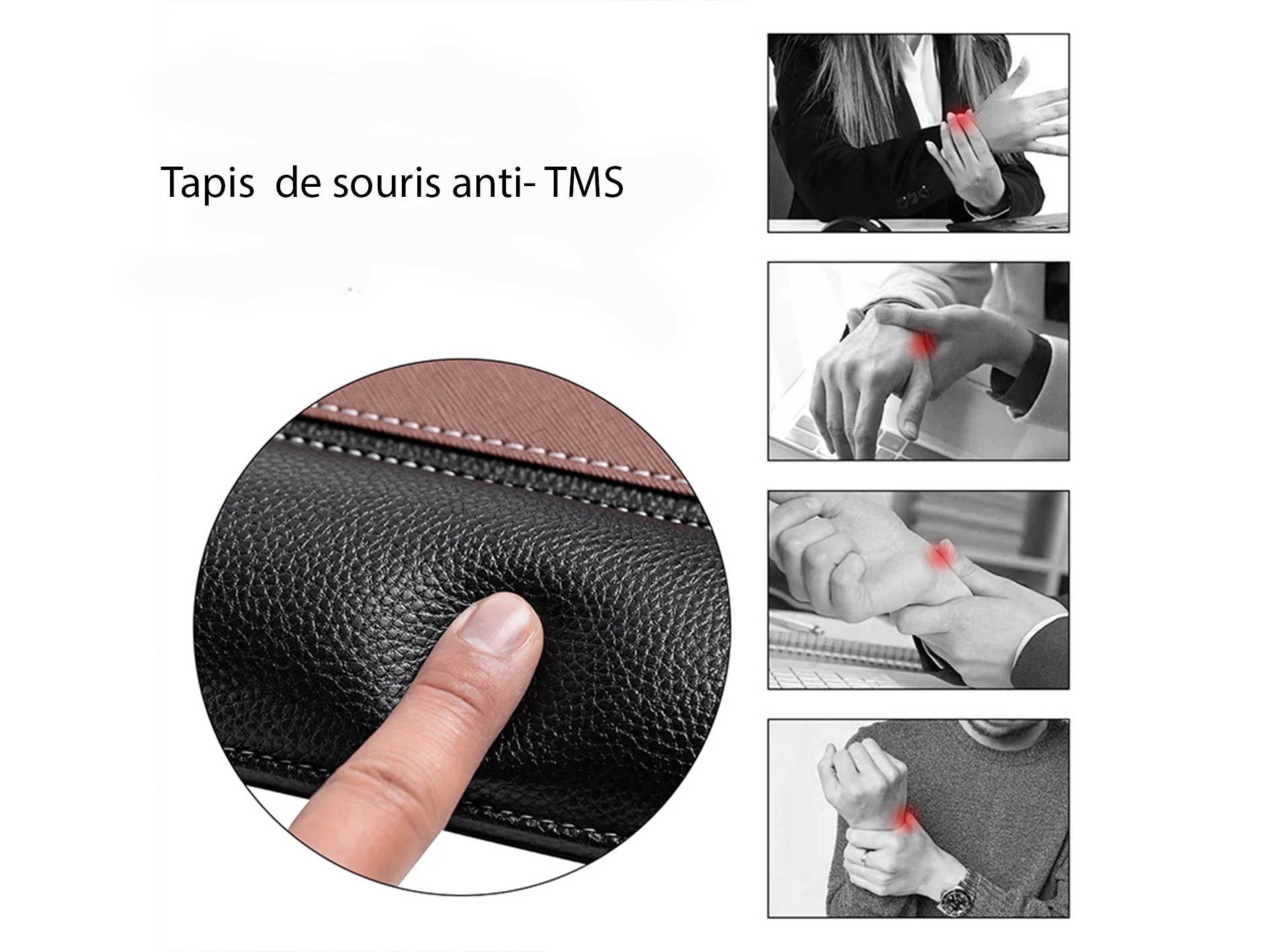 Tapis-souris-ergonomique-anti-TMS