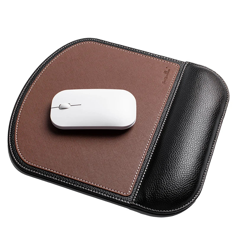 Tapis-souris-ergonomique-illustration