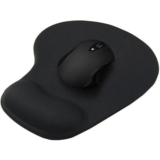 Tapis ergonomique clavier