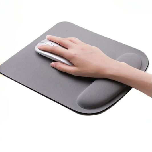Tapis ergonomique travail debout