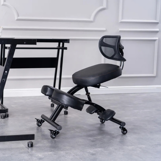 une- chaise-assis-debout-ergonomique
