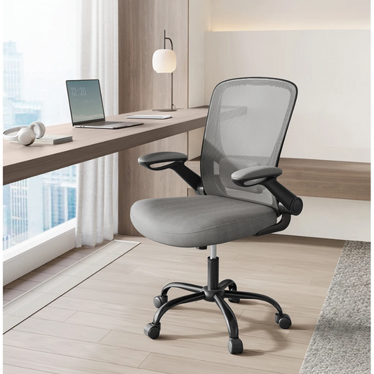 chaise-de-travail-ergonomique