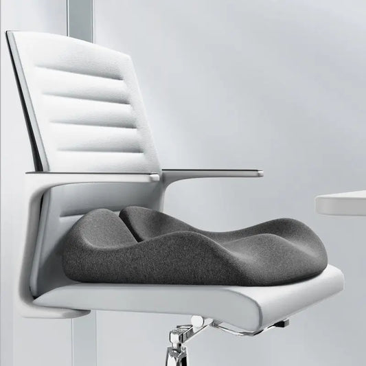 coussin d assise ergonomique