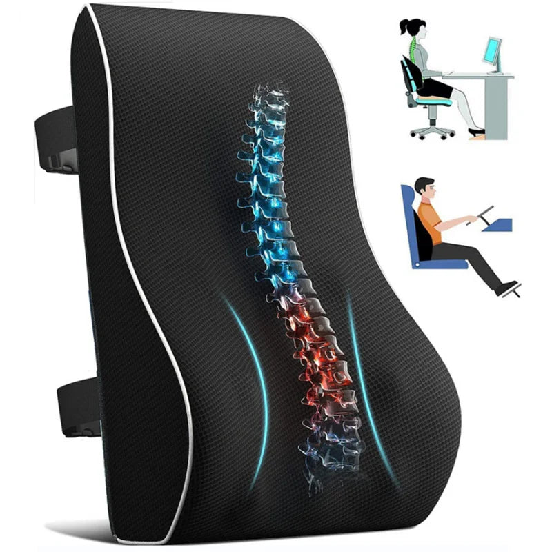 coussin_ergonomique_pour_le_dos_