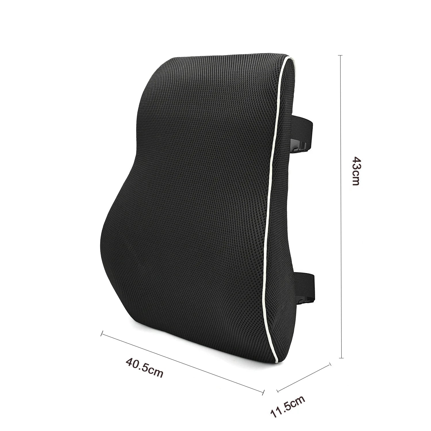 coussin_ergonomique_pour_le_dos__mesure