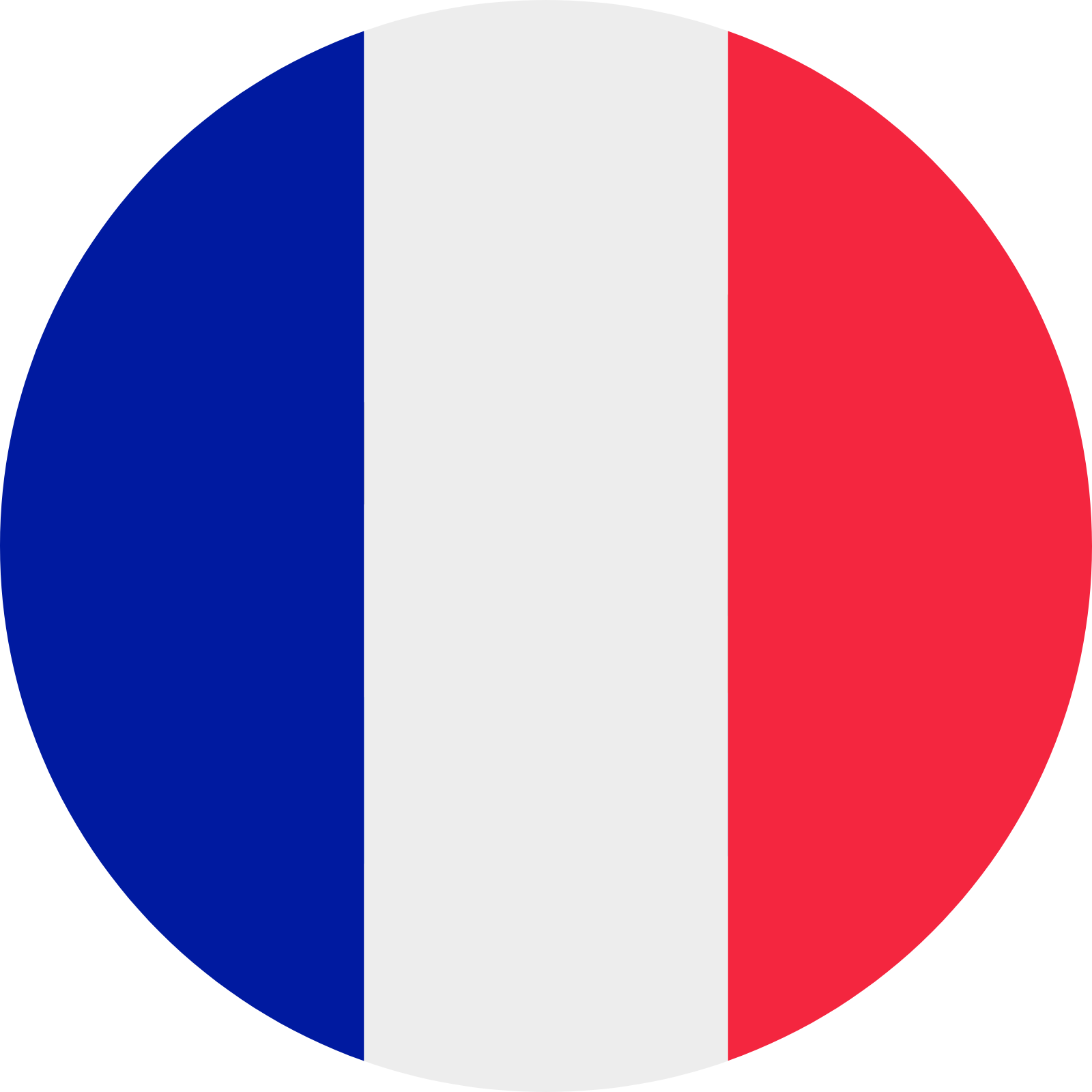 drapeau_fr