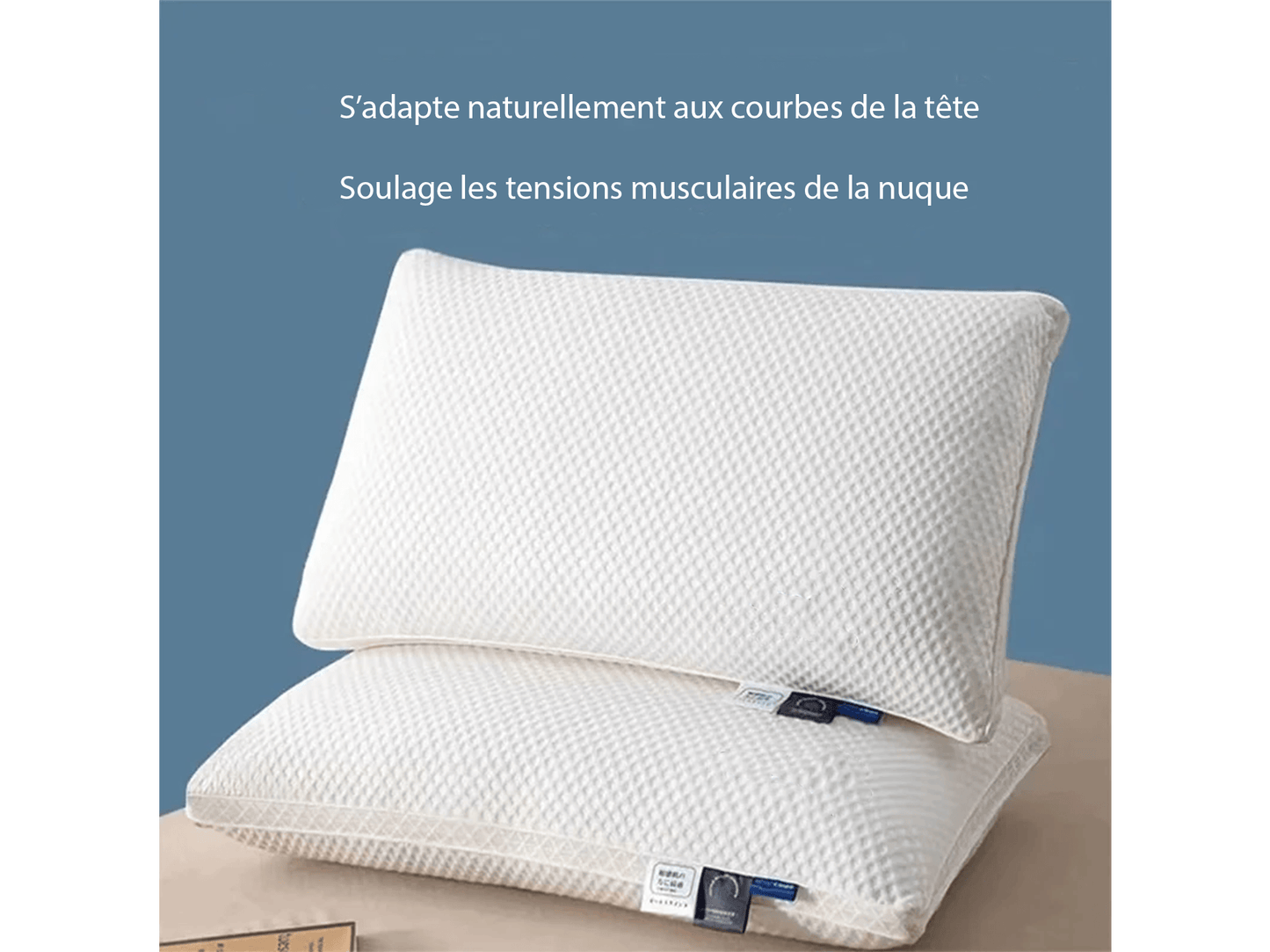 oreiller_ergonomique_memoire_de_forme